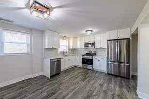 16039 Marion Dr, South Holland, IL 60473 - Photo 15