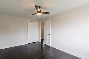 16039 Marion Dr, South Holland, IL 60473 - Photo 21