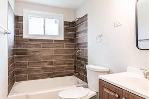 16039 Marion Dr, South Holland, IL 60473 - Photo 23