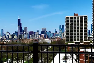 3115 S Michigan Ave, Chicago, IL 60616 - Photo 17