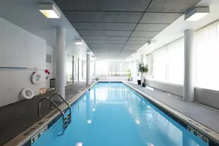 3115 S Michigan Ave, Chicago, IL 60616 - Photo 25