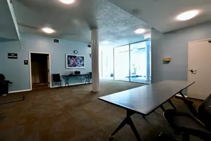3115 S Michigan Ave, Chicago, IL 60616 - Photo 23