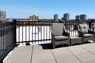 3115 S Michigan Ave, Chicago, IL 60616 - Photo 21