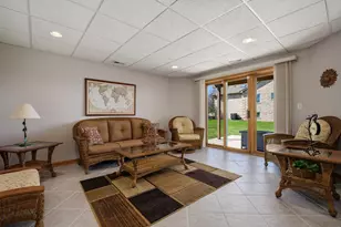 7819 Loch Glen Dr, Lakewood, IL 60014 - Photo 25