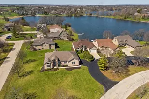 7819 Loch Glen Dr, Lakewood, IL 60014 - Photo 35