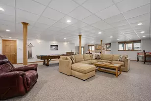 7819 Loch Glen Dr, Lakewood, IL 60014 - Photo 21