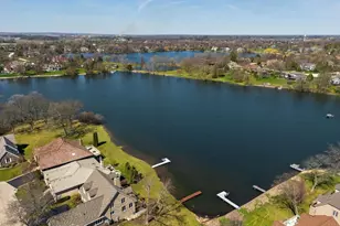 7819 Loch Glen Dr, Lakewood, IL 60014 - Photo 37