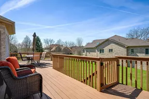 7819 Loch Glen Dr, Lakewood, IL 60014 - Photo 29