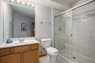 7819 Loch Glen Dr, Lakewood, IL 60014 - Photo 27