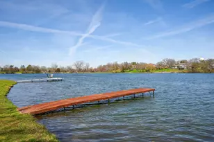 7819 Loch Glen Dr, Lakewood, IL 60014 - Photo 31