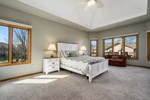 7819 Loch Glen Dr, Lakewood, IL 60014 - Photo 13