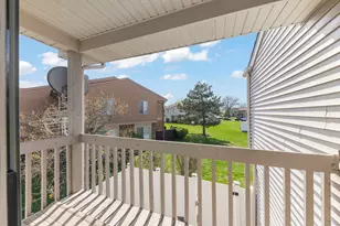 9E Fernwood Dr, Bolingbrook, IL 60440 - Photo 13