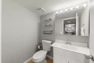 9E Fernwood Dr, Bolingbrook, IL 60440 - Photo 19