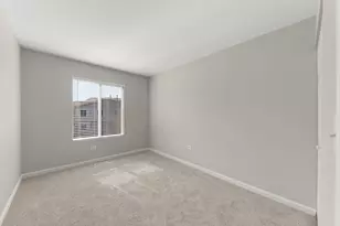 9E Fernwood Dr, Bolingbrook, IL 60440 - Photo 15