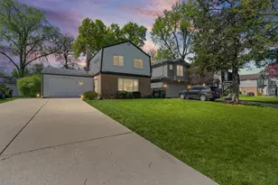 627 E Davis St, Arlington Heights, IL 60005 - Photo 25