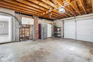 627 E Davis St, Arlington Heights, IL 60005 - Photo 21