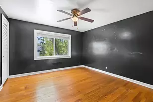 627 E Davis St, Arlington Heights, IL 60005 - Photo 13