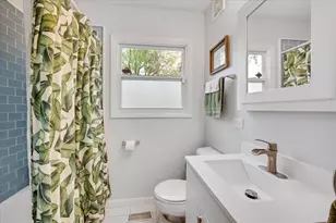 575 Jamison Ln, Hoffman Estates, IL 60169 - Photo 17