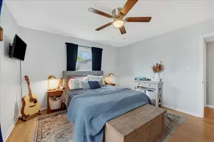 575 Jamison Ln, Hoffman Estates, IL 60169 - Photo 15