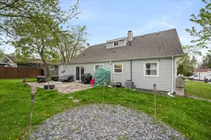 575 Jamison Ln, Hoffman Estates, IL 60169 - Photo 29