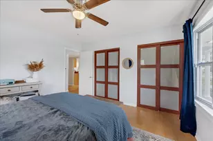 575 Jamison Ln, Hoffman Estates, IL 60169 - Photo 13