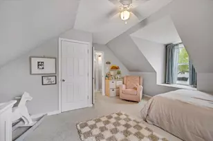 575 Jamison Ln, Hoffman Estates, IL 60169 - Photo 19