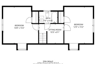 575 Jamison Ln, Hoffman Estates, IL 60169 - Photo 31
