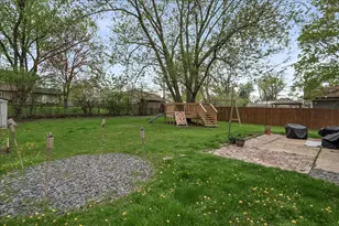 575 Jamison Ln, Hoffman Estates, IL 60169 - Photo 27
