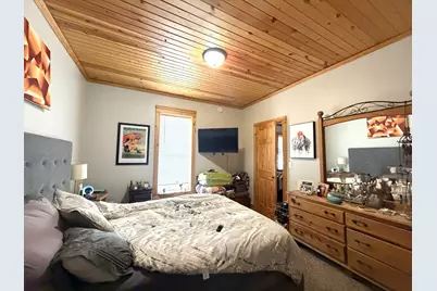 306 S Gridley Street, Bloomington, IL 61701 - Photo 17