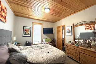 306 S Gridley St, Bloomington, IL 61701 - Photo 17