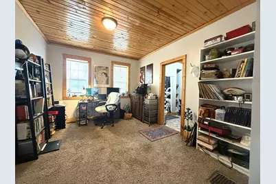 306 S Gridley Street, Bloomington, IL 61701 - Photo 15