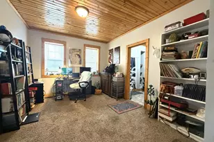 306 S Gridley St, Bloomington, IL 61701 - Photo 15
