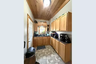 306 S Gridley Street, Bloomington, IL 61701 - Photo 11