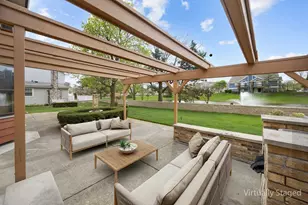 1274 Biscayne Dr, Elk Grove Village, IL 60007 - Photo 37