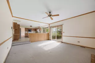 1274 Biscayne Dr, Elk Grove Village, IL 60007 - Photo 17