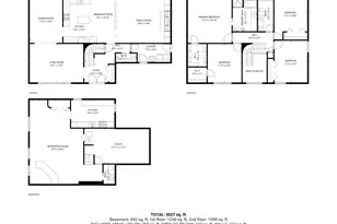 1274 Biscayne Dr, Elk Grove Village, IL 60007 - Photo 45