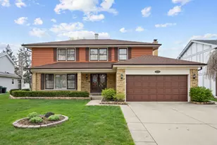 1274 Biscayne Dr, Elk Grove Village, IL 60007 - Photo 41