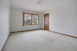 1274 Biscayne Dr, Elk Grove Village, IL 60007 - Photo 27