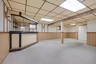1274 Biscayne Dr, Elk Grove Village, IL 60007 - Photo 31