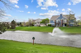 1274 Biscayne Dr, Elk Grove Village, IL 60007 - Photo 39