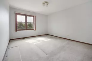 1274 Biscayne Dr, Elk Grove Village, IL 60007 - Photo 29