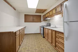 1274 Biscayne Dr, Elk Grove Village, IL 60007 - Photo 33