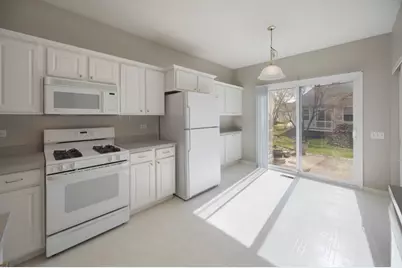 12759 Kishwaukee Lane #0, Huntley, IL 60142 - Photo 17