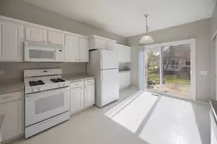 12759 Kishwaukee Ln, Huntley, IL 60142 - Photo 17