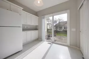 12759 Kishwaukee Ln, Huntley, IL 60142 - Photo 19