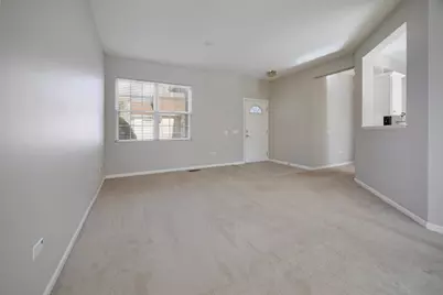 12759 Kishwaukee Lane #0, Huntley, IL 60142 - Photo 3