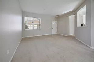 12759 Kishwaukee Ln, Huntley, IL 60142 - Photo 3