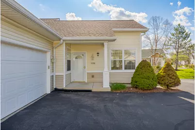 12759 Kishwaukee Lane #0, Huntley, IL 60142 - Photo 11