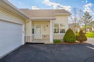 12759 Kishwaukee Ln, Huntley, IL 60142 - Photo 11