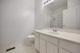 12759 Kishwaukee Ln, Huntley, IL 60142 - Photo 13
